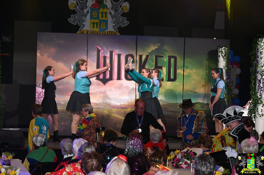 ../Images/Seniorencarnaval 2026 299.jpg